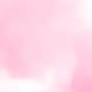 Meet your Posher, Mckenzee